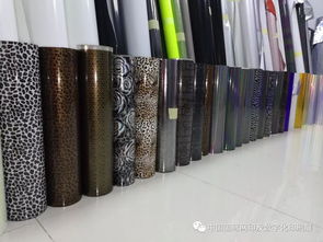劃重點 東莞國瑞鞋材亮相展會,看看帶來了什么產(chǎn)品
