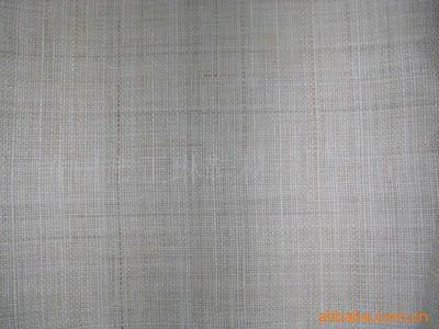 【供應(yīng)直接進(jìn)口拉菲草席,拉菲草布,草席,鞋材,環(huán)保鞋材】?jī)r(jià)格,廠家,圖片,涼鞋、涼拖,莆田市正琳鞋材-
