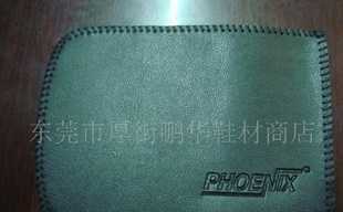 低價(jià)0301手柄鎖,把手鎖,配電柜鎖[供應(yīng)]_鎖具_(dá)世界工廠網(wǎng)中國(guó)產(chǎn)品信息庫