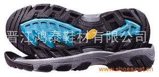 晉江鴻泰鞋材 專業(yè)供應(yīng)鞋底6338，助力鞋業(yè)發(fā)展