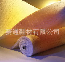 東莞市賽通鞋材 專業(yè)的床墊產(chǎn)品系列及鞋材解決方案一覽