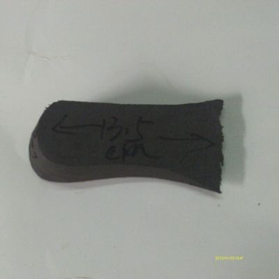 廠家直銷EVA內(nèi)增高鞋跟來(lái)樣定制規(guī)格EVA鞋材量大從優(yōu)免費(fèi)打樣_世界工廠網(wǎng)