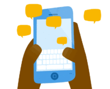 成都火熱招生 失業(yè)人員免費(fèi)中式面點(diǎn)培訓(xùn)與新媒體運(yùn)營(yíng)課程